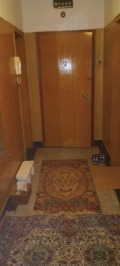 Продава 3-СТАЕН, град Варна, Чайка • 229000 € / 447885.07 лв. • 84736059 3