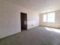 Продава 3-СТАЕН, град Пловдив, Тракия • 111450 € • 35354189 — Holmes.bg
