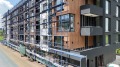 Продава  3-стаен град София , Кръстова вада , 97 кв.м | 66951216 - изображение [6]