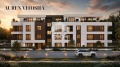 Продава  3-стаен град София , Витоша , 113 кв.м | 65460657 - изображение [8]