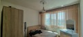 Продава  3-стаен град Пазарджик , Изток , 82 кв.м | 99991331 - изображение [4]