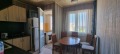 Продава  3-стаен град Пазарджик , Изток , 82 кв.м | 99991331 - изображение [5]