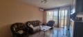 Продава  3-стаен град Пазарджик , Изток , 82 кв.м | 99991331 - изображение [2]