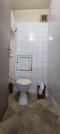 Продава  3-стаен град Пазарджик , Изток , 82 кв.м | 99991331 - изображение [7]