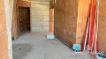 Продава 4-СТАЕН, град Варна, Аспарухово • 175000 € • 57098711 — Holmes.bg