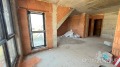 Продава 4-СТАЕН, град Варна, Аспарухово • 175000 € • 57098711 — Holmes.bg