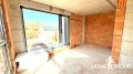 Продава 4-СТАЕН, град Варна, Аспарухово • 175000 € • 57098711 — Holmes.bg