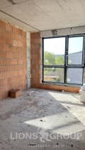 Продава 4-СТАЕН, град Варна, Аспарухово • 175000 € • 57098711 — Holmes.bg
