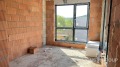 Продава 4-СТАЕН, град Варна, Аспарухово • 175000 € • 57098711 — Holmes.bg