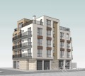 Продава 4-СТАЕН, град Варна, Аспарухово • 175000 € • 57098711 — Holmes.bg