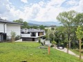 Продава 4-СТАЕН, град София, м-т Камбаните • 450000 € • 94923603 — Holmes.bg
