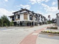 Продава 4-СТАЕН, град София, м-т Камбаните • 450000 € • 94923603 — Holmes.bg