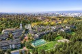 Продава 4-СТАЕН, град София, м-т Камбаните • 450000 € • 94923603 — Holmes.bg