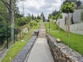 Продава 4-СТАЕН, град София, м-т Камбаните • 450000 € • 94923603 — Holmes.bg