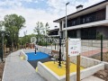 Продава 4-СТАЕН, град София, м-т Камбаните • 450000 € • 94923603 — Holmes.bg