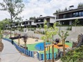 Продава 4-СТАЕН, град София, м-т Камбаните • 450000 € • 94923603 — Holmes.bg
