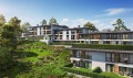 Продава 4-СТАЕН, град София, м-т Камбаните • 450000 € • 94923603 — Holmes.bg