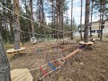 Продава 4-СТАЕН, град София, м-т Камбаните • 450000 € • 94923603 — Holmes.bg