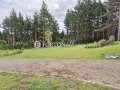 Продава 4-СТАЕН, град София, м-т Камбаните • 450000 € • 94923603 — Holmes.bg