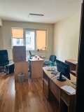 Продава ОФИС, град София, Оборище • 600000 € • 19970861 3