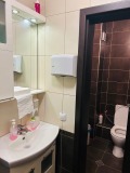 Продава ОФИС, град София, Оборище • 600000 € • 19970861 5