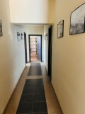 Продава ОФИС, град София, Оборище • 600000 € • 19970861 6