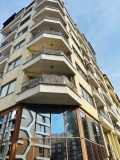Продава ОФИС, град София, Оборище • 600000 € • 19970861 1