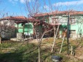 Продава КЪЩА, с. Красново, област Пловдив, снимка 4