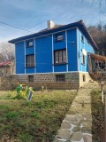 Продава КЪЩА, с. Ребърково, област Враца, снимка 2