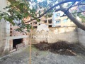 Продава КЪЩА, град Варна, Операта • 382000 € • 78493608 — Holmes.bg