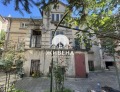 Продава КЪЩА, град Варна, Операта • 382000 € • 78493608 — Holmes.bg