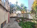 Продава КЪЩА, град Варна, Операта • 382000 € • 78493608 — Holmes.bg