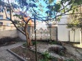 Продава КЪЩА, град Варна, Операта • 382000 € • 78493608 — Holmes.bg