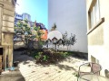 Продава КЪЩА, град Варна, Операта • 382000 € • 78493608 — Holmes.bg