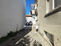Продава КЪЩА, град Варна, Операта • 382000 € • 78493608 — Holmes.bg
