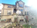 Продава КЪЩА, град Варна, Операта • 382000 € • 78493608 — Holmes.bg