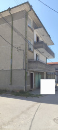 Продава КЪЩА, област Шумен, гр. Нови пазар • 153000 € / 299241.99 лв. • 95286555 2