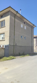 Продава КЪЩА, област Шумен, гр. Нови пазар • 153000 € / 299241.99 лв. • 95286555 5