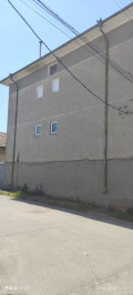Продава КЪЩА, област Шумен, гр. Нови пазар • 153000 € / 299241.99 лв. • 95286555 3
