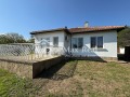 Продава КЪЩА, област Бургас, с. Горица • 165000 € / 322711.95 лв. • 23311339 10