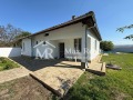 Продава КЪЩА, област Бургас, с. Горица • 165000 € / 322711.95 лв. • 23311339 1