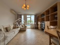 Продава КЪЩА, област Бургас, с. Горица • 165000 € / 322711.95 лв. • 23311339 4