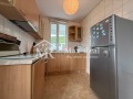 Продава КЪЩА, област Бургас, с. Горица • 165000 € / 322711.95 лв. • 23311339 5