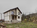 Продава КЪЩА, област София, с. Горна Малина • 242000 € / 473310.86 лв. • 54278603 2