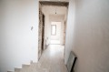 Продава КЪЩА, област София, с. Горна Малина • 242000 € / 473310.86 лв. • 54278603 9