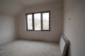 Продава КЪЩА, област София, с. Горна Малина • 242000 € / 473310.86 лв. • 54278603 13