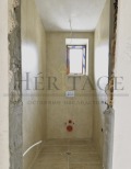 Продава КЪЩА, област София, с. Горна Малина • 242000 € / 473310.86 лв. • 54278603 7