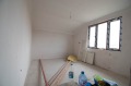 Продава КЪЩА, област София, с. Горна Малина • 242000 € / 473310.86 лв. • 54278603 11