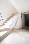 Продава КЪЩА, област София, с. Горна Малина • 242000 € / 473310.86 лв. • 54278603 8
