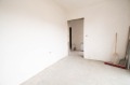 Продава КЪЩА, област София, с. Горна Малина • 242000 € / 473310.86 лв. • 54278603 12